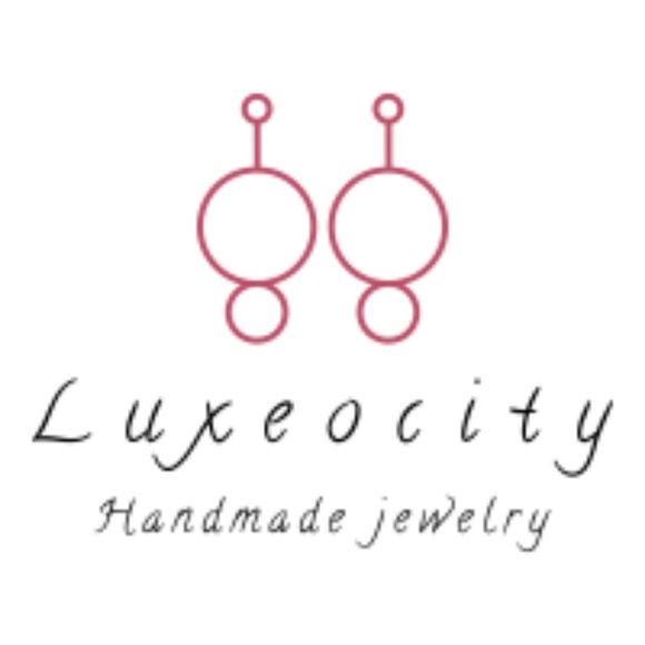 luxeocity